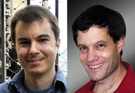 Новая методика позволяет обрабатывать данные в зашифрованном виде