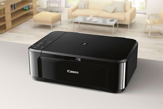 Цветное беспроводное МФУ Canon Pixma MG3620 достурно за $80 Цветное беспроводное МФУ Canon Pixma MG3620 достурно за $80