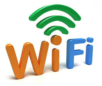 Samsung анонсировала рост быстродействия Wi-Fi в 5-10 раз