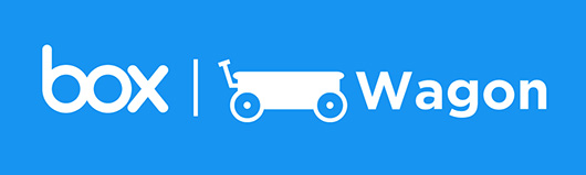 Box планирует расширить аналитические услуги с покупкой Wagon