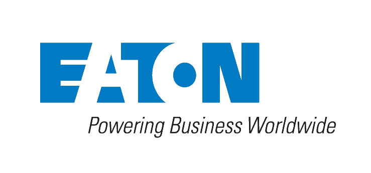 Квартальные продажи Eaton упали почти на треть до 3,9 млрд долл. Квартальные продажи Eaton упали почти на треть до 3,9 млрд долл.