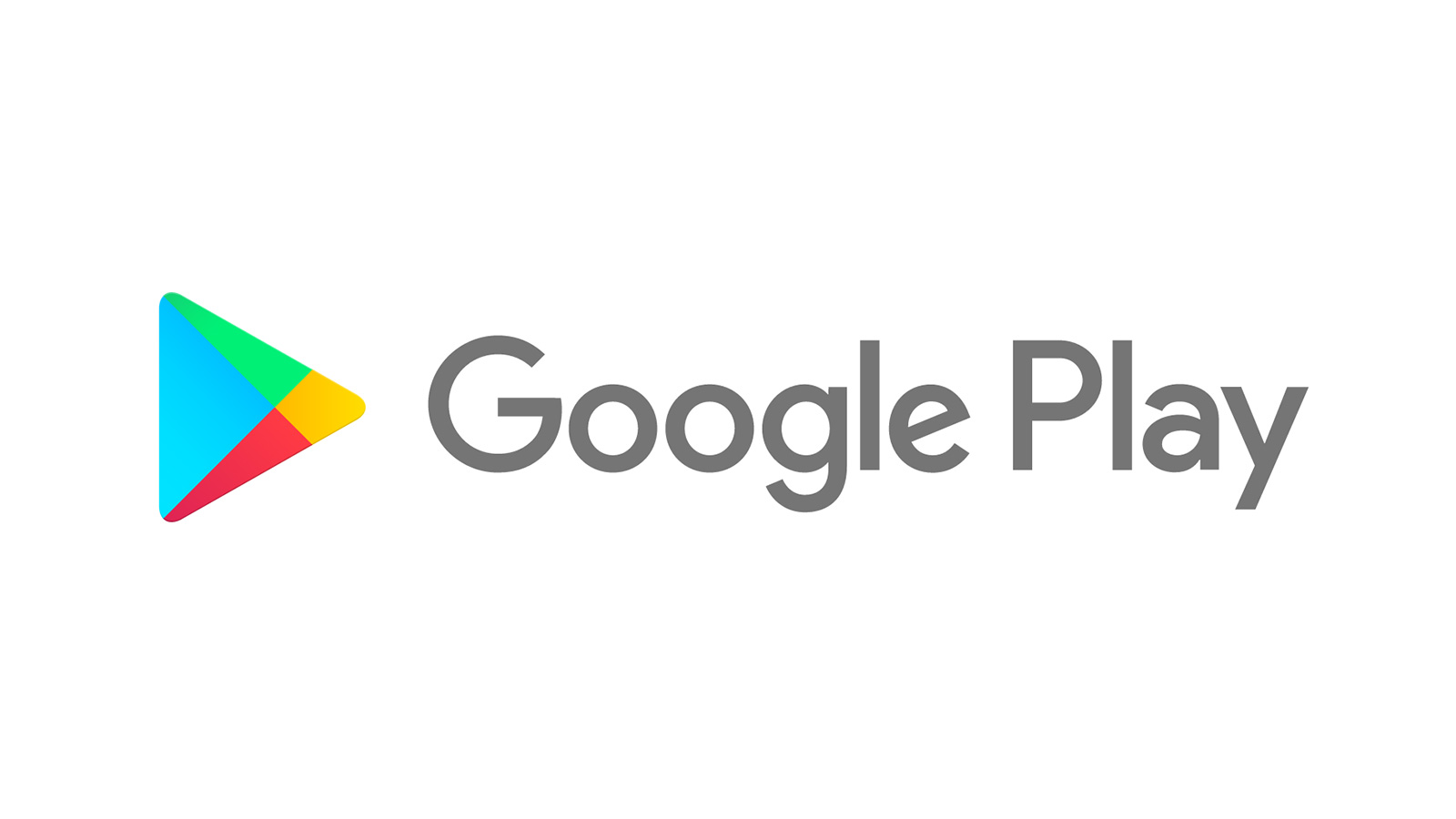 Google снизит обязательную плату разработчикам за услуги Play — с 30% до 15%