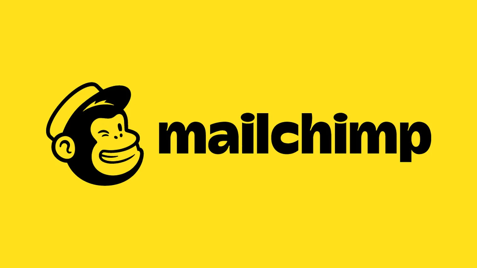 Сервис рассылки писем Mailchimp оценили в 10 млрд долл.