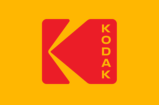 Eastman Kodak выручила за прошлый год 1,53 млрд долл.