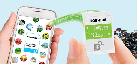 Western Digital требует запретить продажу Toshiba Memory
