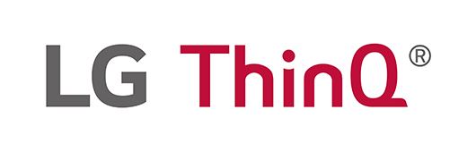 LG Electronics создает бренд ThinQ для решений, использующих ИИ