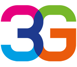Окончательная цена лицензии на связь 3G составила 2,7 млрд грн