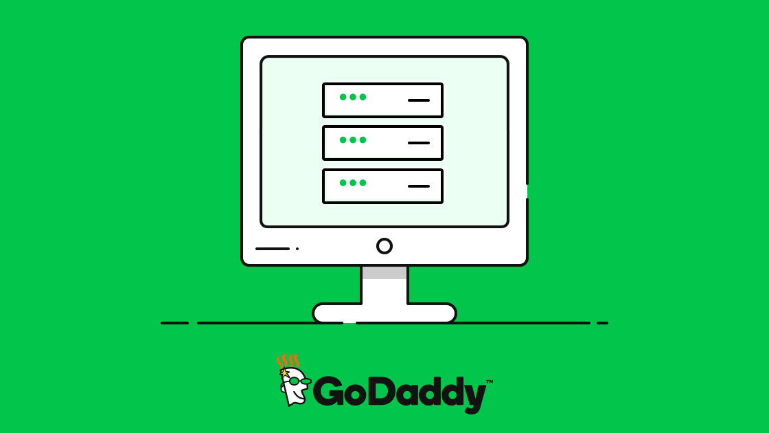 Изъян безопасности GoDaddy привёл к взлому более миллиона сайтов WordPress