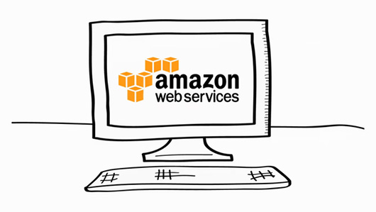 Amazon запускает управляемый сервис Elasticsearch