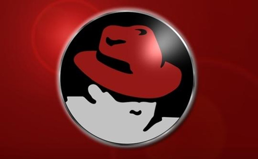 Red Hat выпустила OpenStack Platform 8