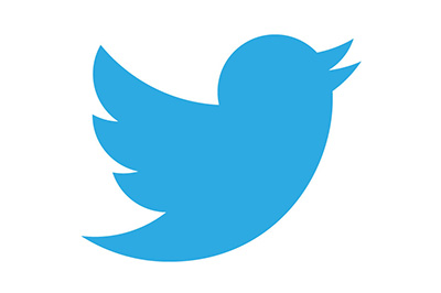 Twitter рассчитывает привлечь $1 млрд на IPO