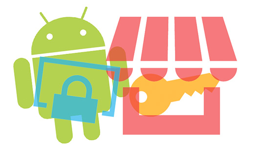 Продемонстрирован метод взлома криптозащиты Android Продемонстрирован метод взлома криптозащиты Android