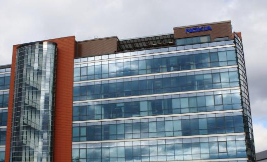 Nokia и Samsung расширили кросс-лицензионное соглашение