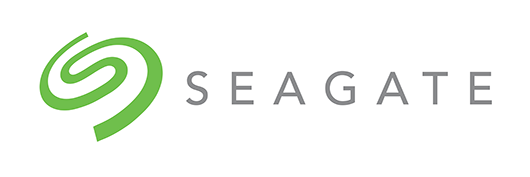 Квартальная выручка Seagate осталась на уровне 2,9 млрд долл.