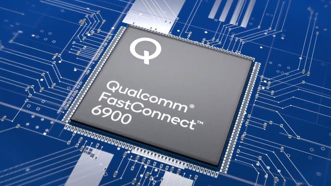 Qualcomm FastConnect ускорит передачу данных в системах на Window 11 