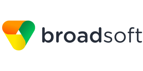 Cisco купила BroadSoft за 1,9 млрд долл.