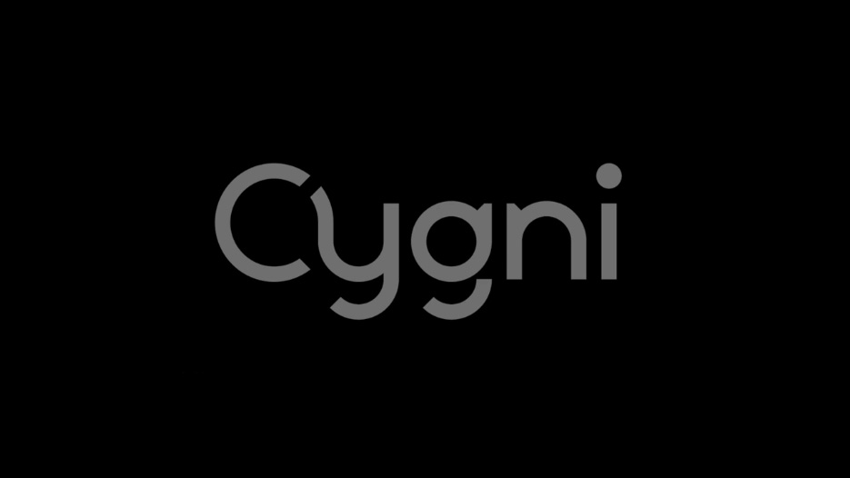 Accenture поглотила Cygni Accenture поглотила Cygni