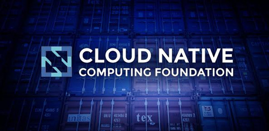 Google с партнерами анонсирует Cloud Native Computing Foundation