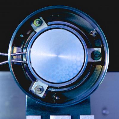 Коммерческие термионные генераторы появятся через пять лет Коммерческие термионные генераторы появятся через пять лет