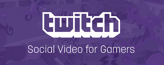 Twitch сбросил все пароли пользователей после взлома