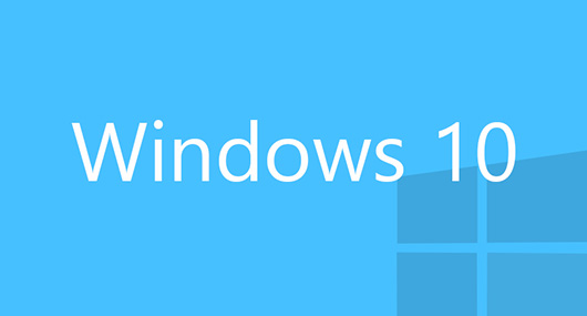 Microsoft готовит для Windows 10 новый браузер