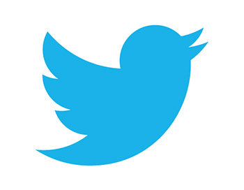 Twitter удвоил квартальную выручку до $351 млн