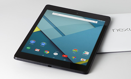 Мировой рынок планшетов сократится на 10% Мировой рынок планшетов сократится на 10%