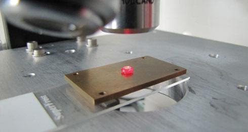 Новые квантовые состояния открывают путь к лучшей квантовой памяти Новые квантовые состояния открывают путь к лучшей квантовой памяти