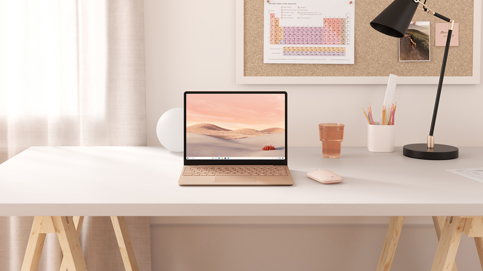 Microsoft активизировала разработку собственных arm-чипов
