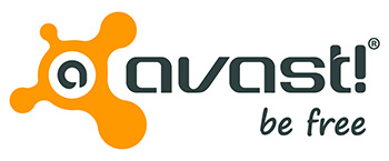 Инвестиции от CVC Capital Partners подняли стоимость Avast до $1 млрд