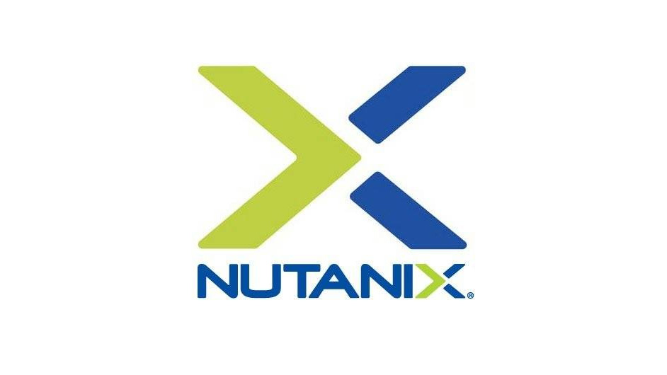 Elcore підписала угоду про партнерство з компанією Nutanix