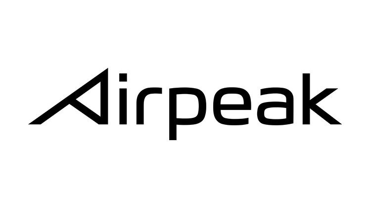 Sony предложит на рынке дроны собственной разработки