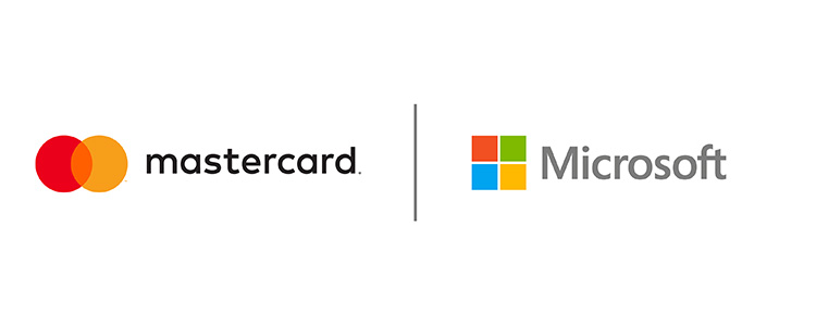 Mastercard и Microsoft разрабатывают единую систему цифровой идентификации
