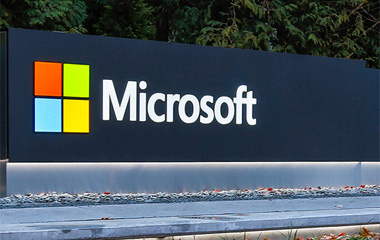 Microsoft сократит до 18 тыс. своих сотрудников