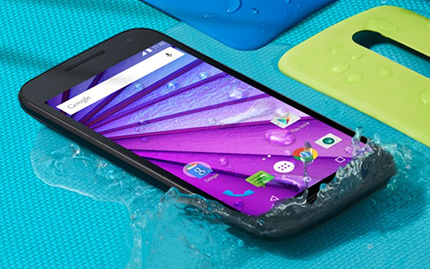 В воде не тонет