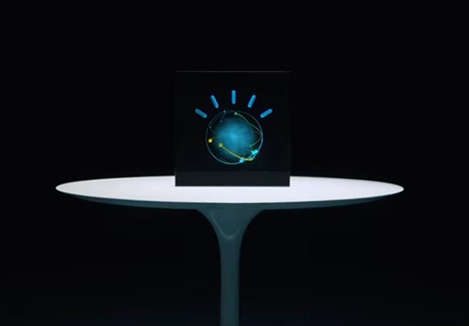 Проект Intu упростит внедрение в IoT когнитивных возможностей IBM Watson