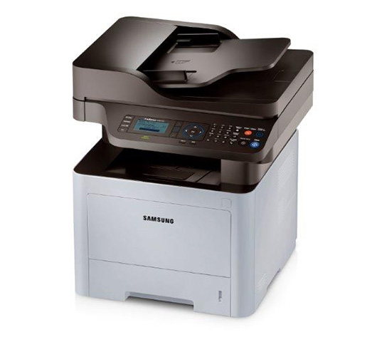 Samsung представила в Украине принтеры и МФУ серий Xpress и ProXpress Samsung представила в Украине принтеры и МФУ серий Xpress и ProXpress