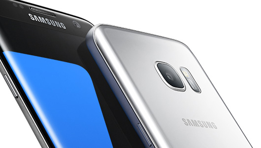 Samsung выручила за минувший квартал около $41,6 млрд Samsung выручила за минувший квартал около $41,6 млрд