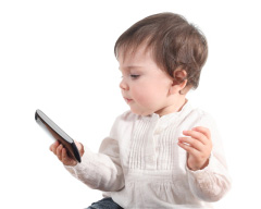 Смартфоны будут поддерживать несколько пользователей