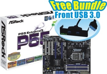 ASRock продемонстрировала новые неттопы и HTPC-системы