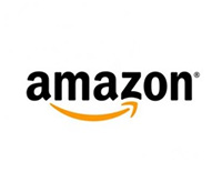 Amazon открыла AppStream для всех разработчиков