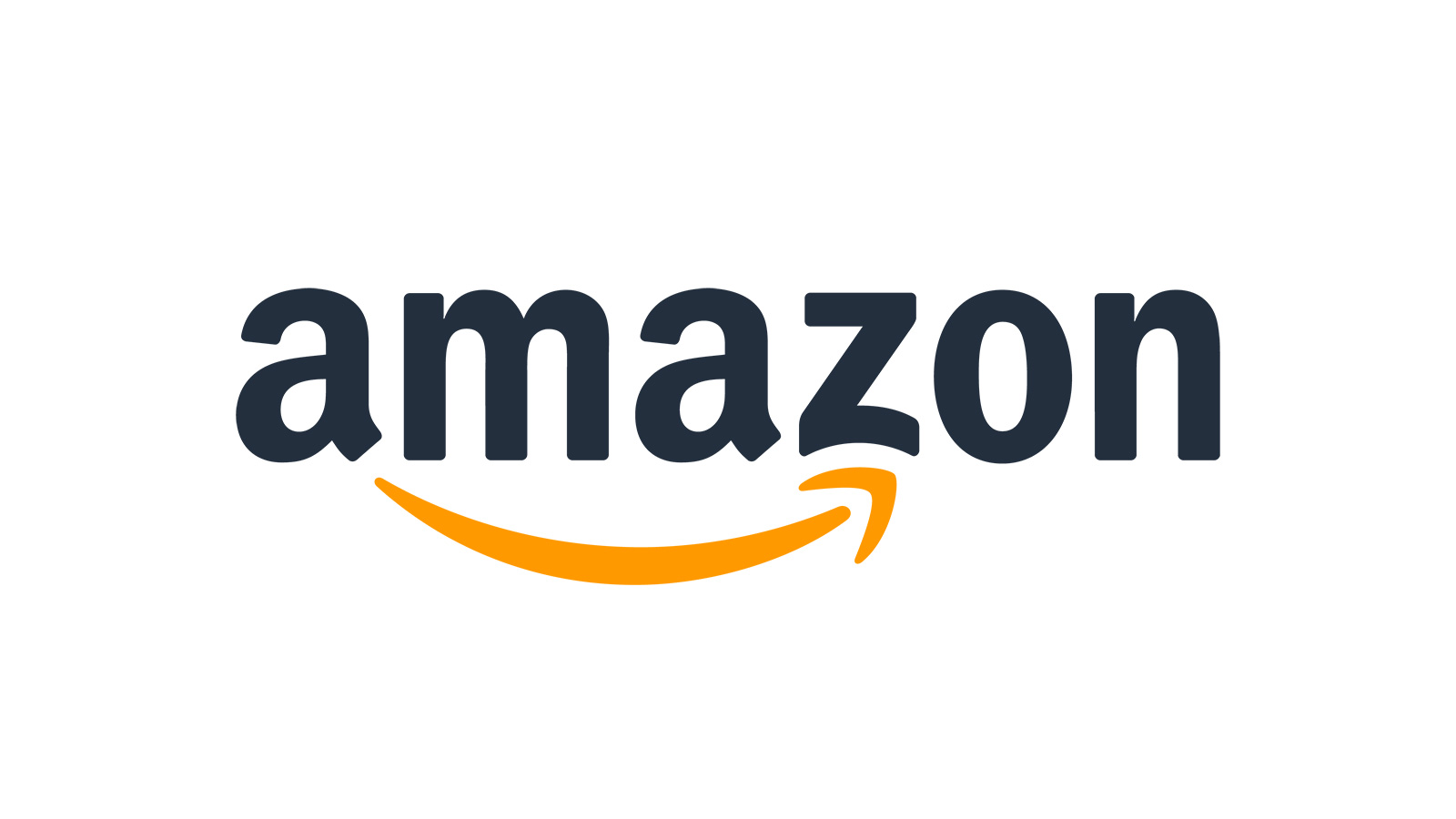 Amazon оштрафована на 746 млн евро за нарушение GDPR