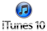 Apple обновила плееры iPod, iOS, iTunes и Apple TV