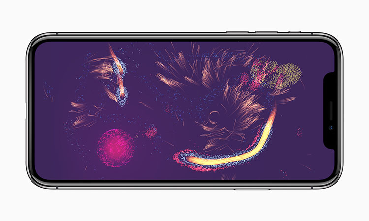 Apple вручила ежегодную премию за лучшие приложения Apple Design Awards Apple вручила ежегодную премию за лучшие приложения Apple Design Awards