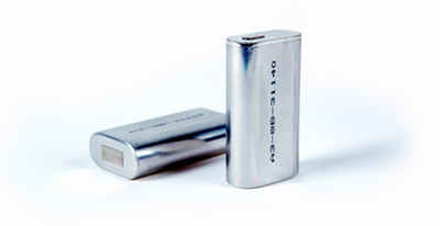 В ноутбуки НР будут устанавливаться инновационные батареи Sonata