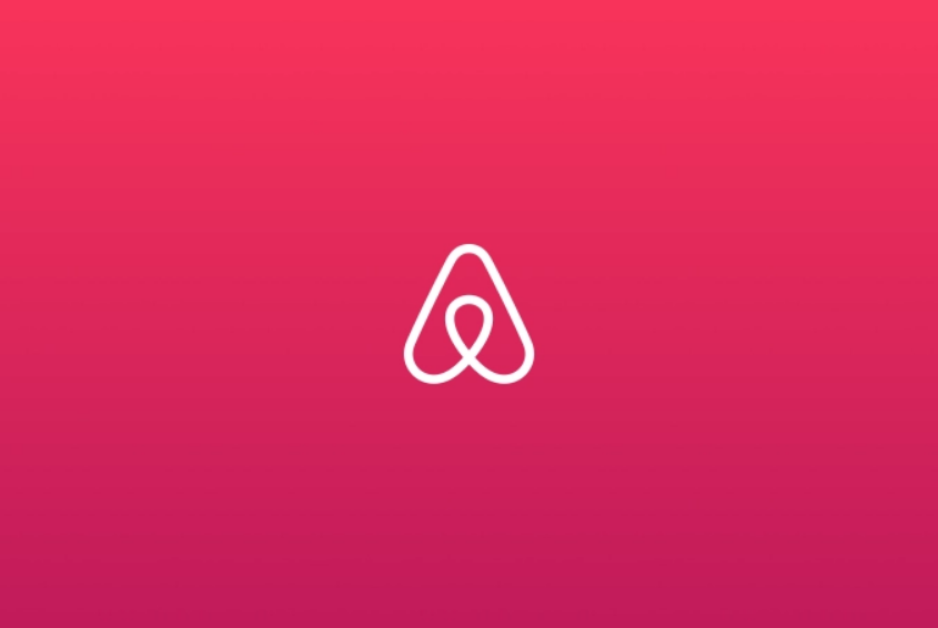 Airbnb могут оценить в 42 млрд долл. после IPO