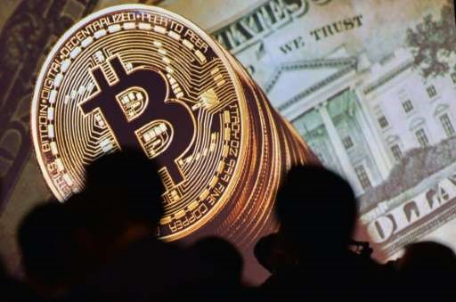 От Bitcoin отделилась новая криптовалюта — Bitcoin Cash