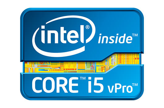 Чипы Intel открыты для взлома с 2010 г.
