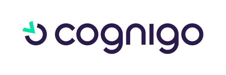 NetApp приобретает стартап Cognigo