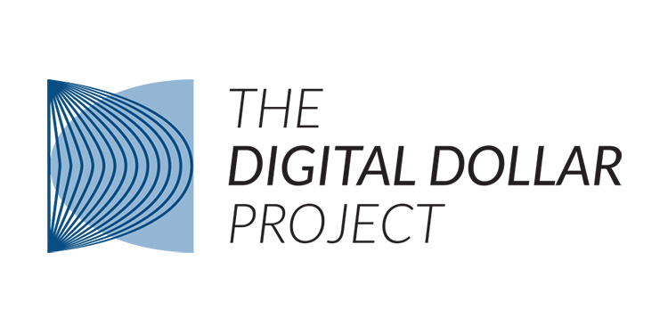  Accenture становится партнером  Digital Dollar Project